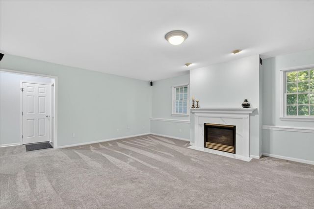 48377 Gyde Road, Canton, MI 48187