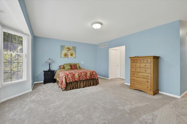 48377 Gyde Road, Canton, MI 48187