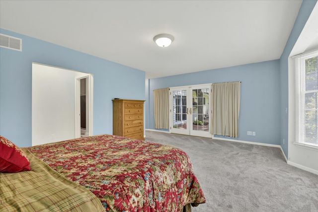 48377 Gyde Road, Canton, MI 48187