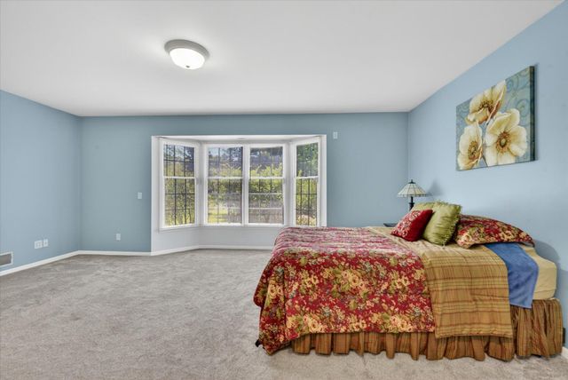 48377 Gyde Road, Canton, MI 48187