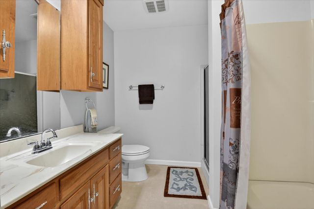 48377 Gyde Road, Canton, MI 48187