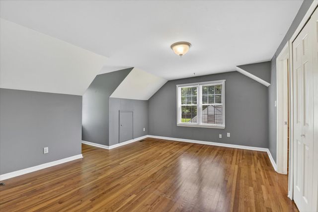 48377 Gyde Road, Canton, MI 48187