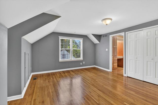 48377 Gyde Road, Canton, MI 48187