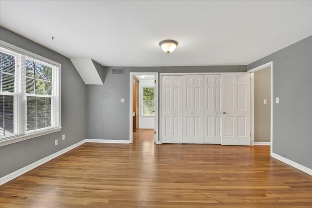 48377 Gyde Road, Canton, MI 48187