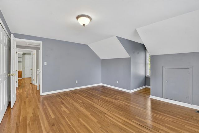 48377 Gyde Road, Canton, MI 48187