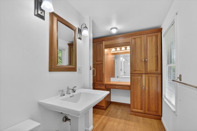 48377 Gyde Road, Canton, MI 48187