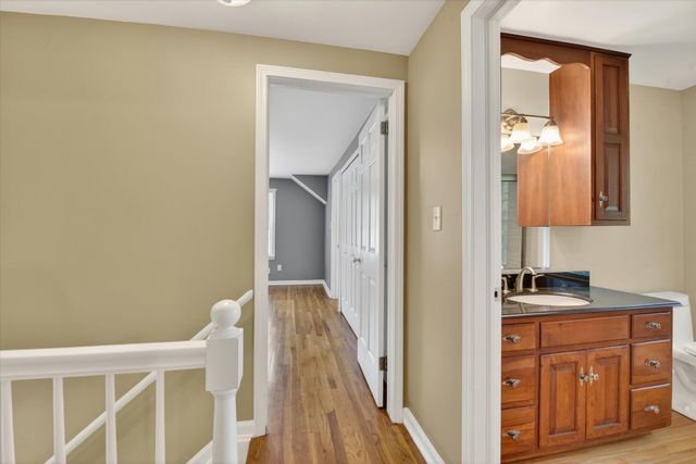 48377 Gyde Road, Canton, MI 48187