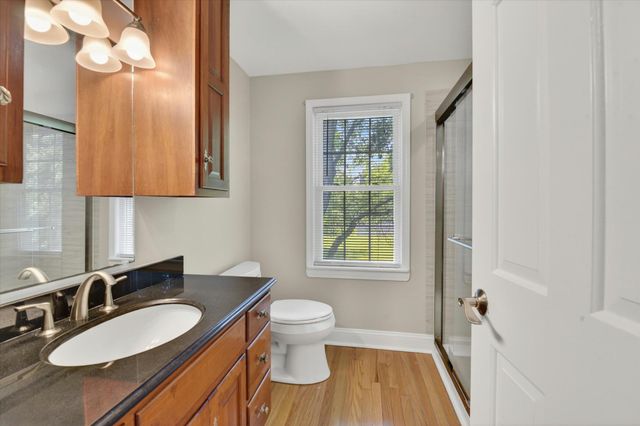 48377 Gyde Road, Canton, MI 48187