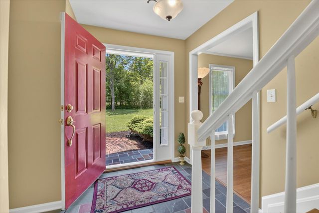 48377 Gyde Road, Canton, MI 48187