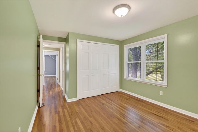 48377 Gyde Road, Canton, MI 48187