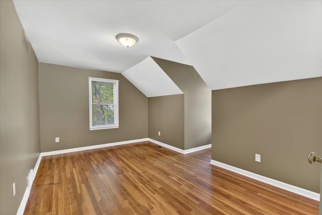 48377 Gyde Road, Canton, MI 48187