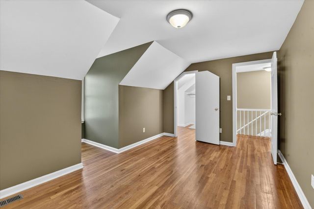 48377 Gyde Road, Canton, MI 48187