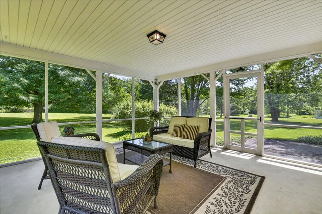 48377 Gyde Road, Canton, MI 48187
