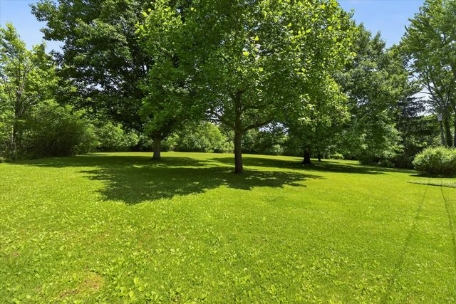 48377 Gyde Road, Canton, MI 48187