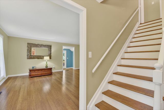48377 Gyde Road, Canton, MI 48187
