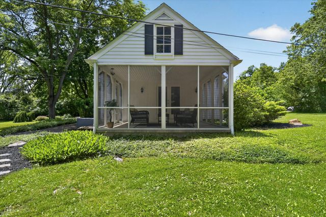 48377 Gyde Road, Canton, MI 48187
