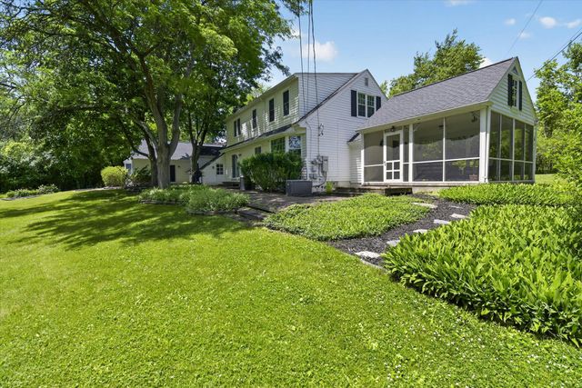 48377 Gyde Road, Canton, MI 48187