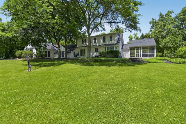 48377 Gyde Road, Canton, MI 48187