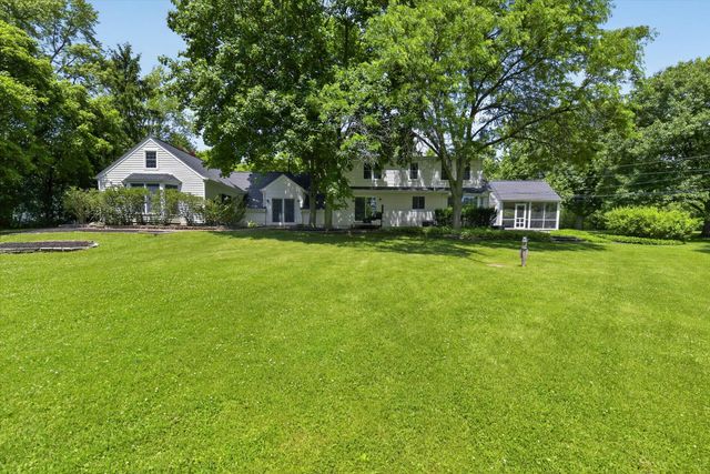 48377 Gyde Road, Canton, MI 48187