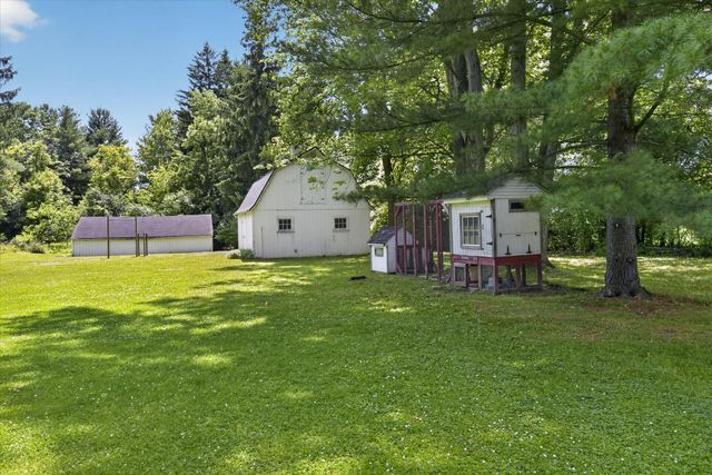 48377 Gyde Road, Canton, MI 48187