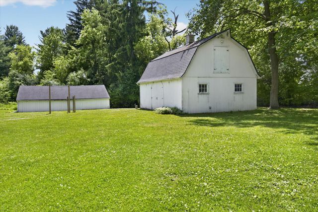48377 Gyde Road, Canton, MI 48187