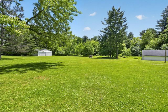 48377 Gyde Road, Canton, MI 48187