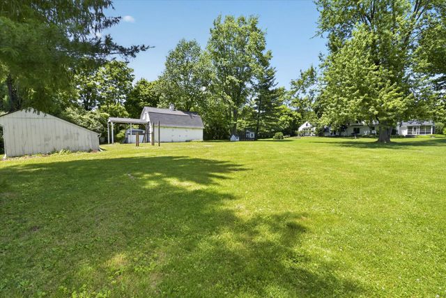 48377 Gyde Road, Canton, MI 48187