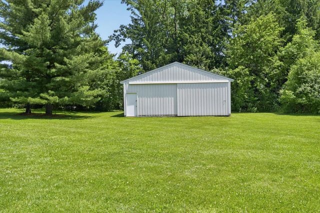 48377 Gyde Road, Canton, MI 48187