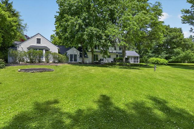 48377 Gyde Road, Canton, MI 48187