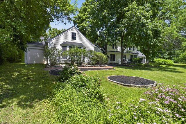 48377 Gyde Road, Canton, MI 48187