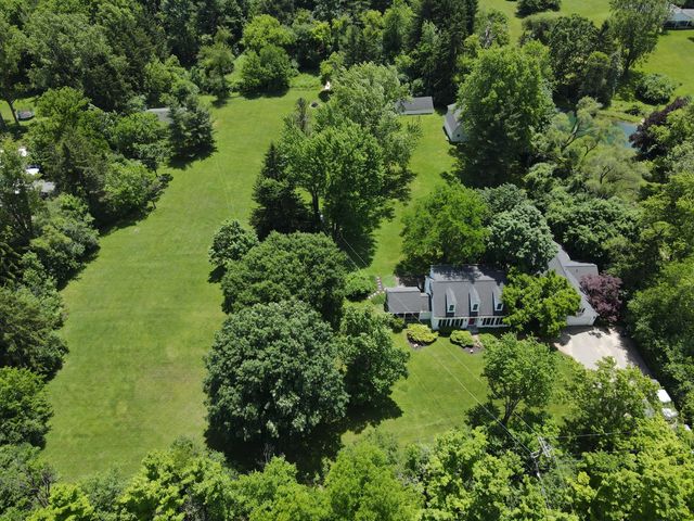 48377 Gyde Road, Canton, MI 48187