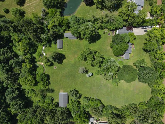 48377 Gyde Road, Canton, MI 48187