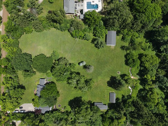 48377 Gyde Road, Canton, MI 48187