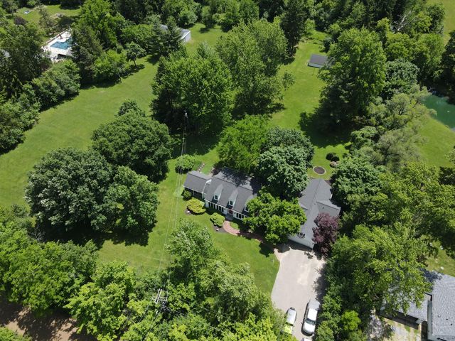 48377 Gyde Road, Canton, MI 48187
