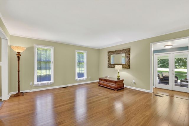 48377 Gyde Road, Canton, MI 48187