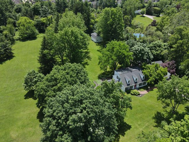48377 Gyde Road, Canton, MI 48187
