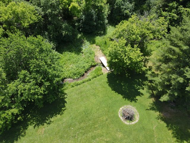 48377 Gyde Road, Canton, MI 48187