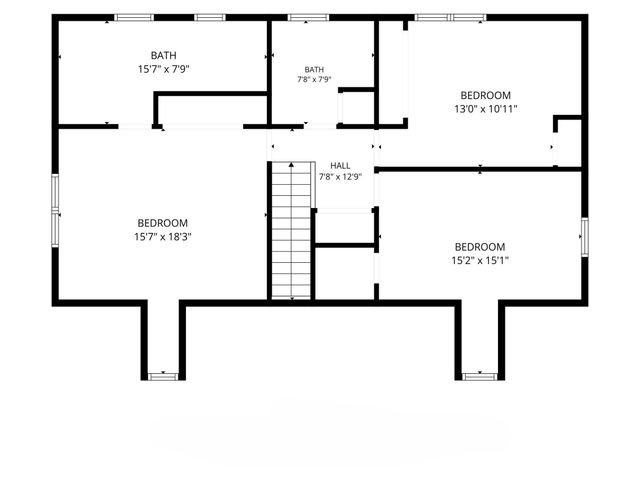 48377 Gyde Road, Canton, MI 48187