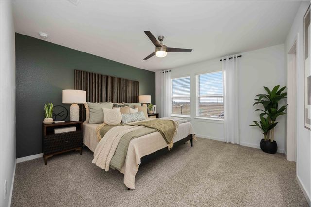 2640 Afton Heights Way, Houston, TX 77051