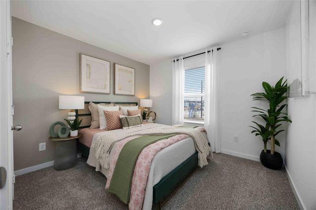 2640 Afton Heights Way, Houston, TX 77051