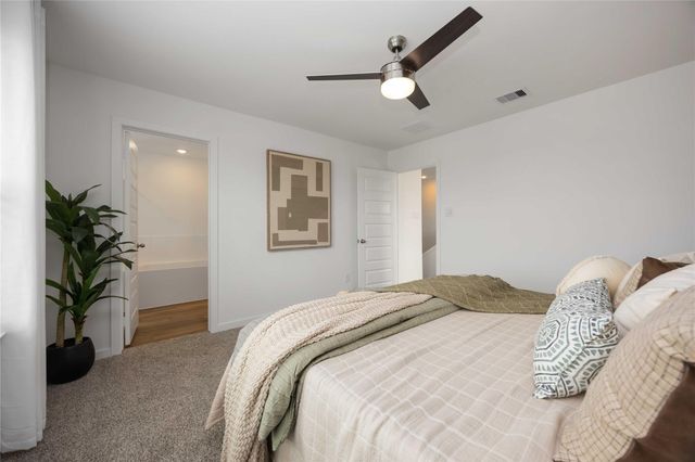 2640 Afton Heights Way, Houston, TX 77051