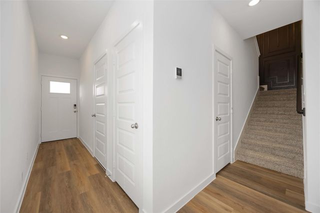 2640 Afton Heights Way, Houston, TX 77051