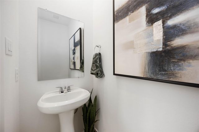 2640 Afton Heights Way, Houston, TX 77051