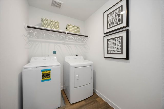 2640 Afton Heights Way, Houston, TX 77051