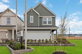 2640 Afton Heights Way, Houston, TX 77051