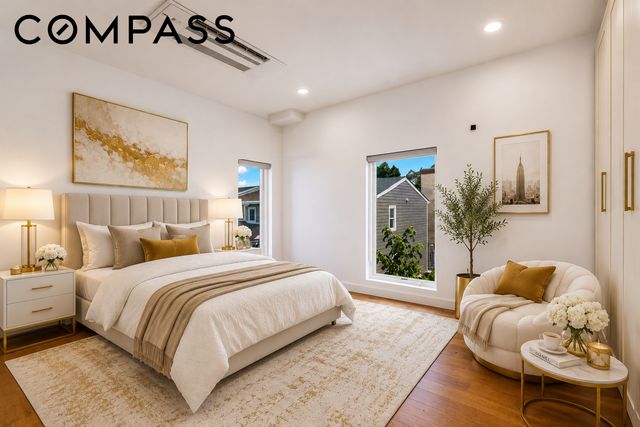 2813 Brown Street, New York City, NY 11235