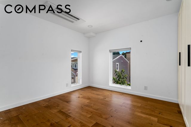 2813 Brown Street, New York City, NY 11235