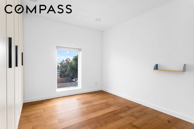 2813 Brown Street, New York City, NY 11235