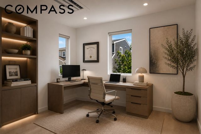 2813 Brown Street, New York City, NY 11235