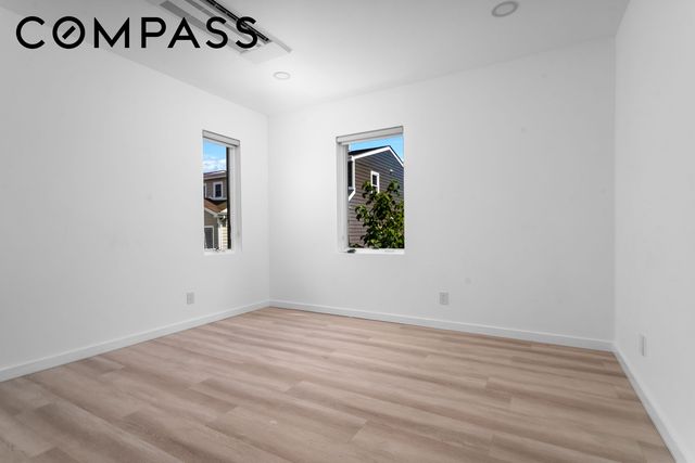 2813 Brown Street, New York City, NY 11235
